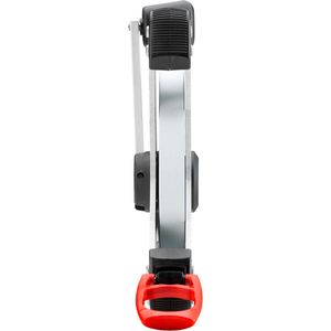 Produktbild für Maßband SOLA 50051830, Prospector R, YR 50