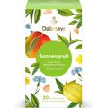 Produktbild in Größe 120