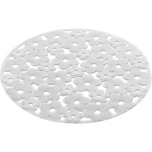 Produktbild für Spülbeckeneinlage Metaltex Trend, Kunststoff