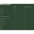 Produktbild in Größe 120