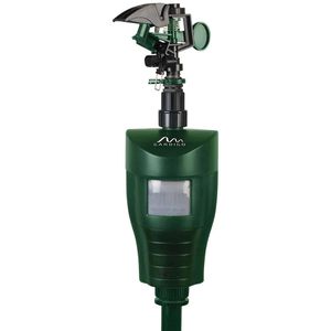 Tiervertreiber Gardigo 60140