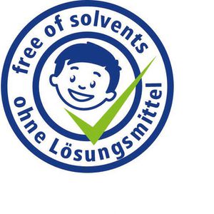 Produktbild für Klebestift Tesa 57024, Stick, 10g