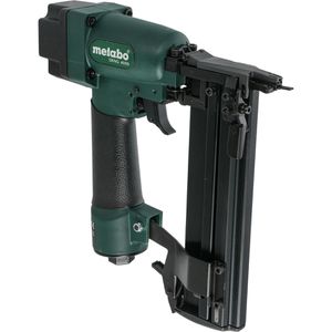 Produktbild für Drucklufttacker Metabo DKNG 40/50, 601562500