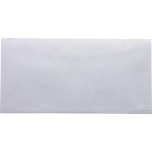 Produktbild für Kuvertierhüllen Igepa C6/5