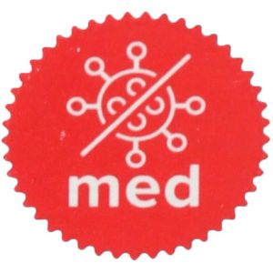 Produktbild für Seife Kappus Arztseife