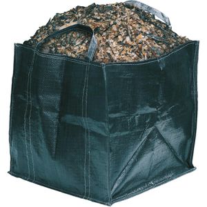 Produktbild für Häcksler Einhell GC-RS 2540,3430620, 2000 Watt