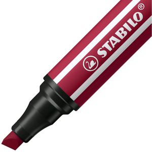 Produktbild für Filzstifte Stabilo Pen 68 MAX, 768/20-31-20