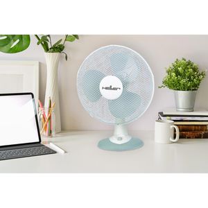 Produktbild für Ventilator Heller TWV 436, Ø 40cm
