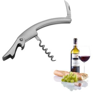 Produktbild für Kellnermesser Westmark 60152270