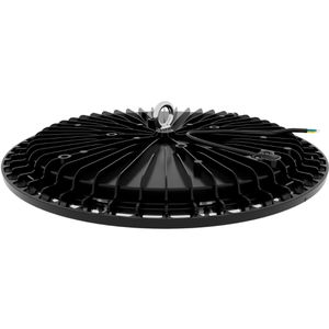 Produktbild für LED-Hallenstrahler Berger&amp;Schröter 20379, 24.000 Lumen