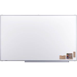 Produktbild für Whiteboard Legamaster 7-100075 Professional