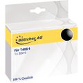 Produktbild in Größe 120