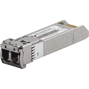 Transceiver UbiQuiti UniFi UACC-OM-SFP10-1270