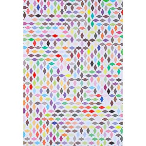 Produktbild für Geschenkpapier Jung-Design Colorado