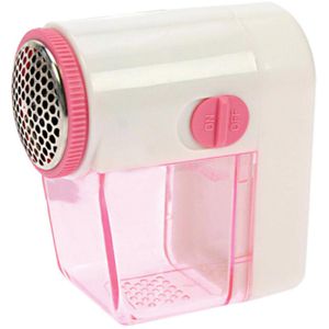 Fusselrasierer Best-Choice Textil Rasierer