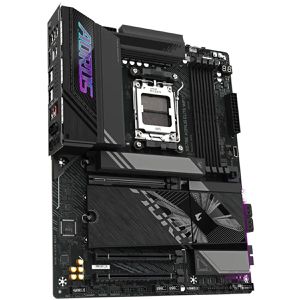 Produktbild für Mainboard Gigabyte AORUS X870E ELITE WIFI7