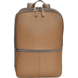 Laptop-Rucksack
