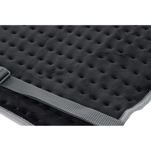 Produktbild für Heizkissen Beurer HK 53 Cosy, elektrisch