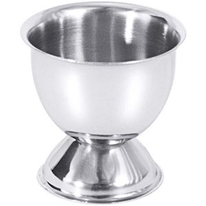 Eierbecher Contacto 8020/032, mit Fuß