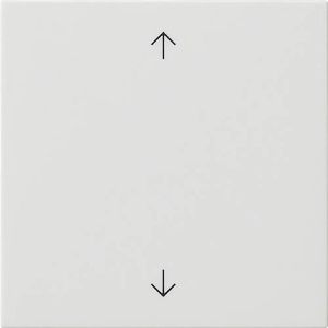 Produktbild für Schalter-Wippe Gira System 3000, 5361 03