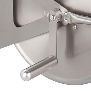 Produktbild für Schlauchtrommel Relaxdays 10035953