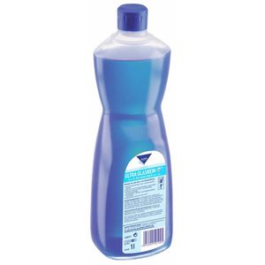 Glasreiniger Kleen-Purgatis Ultra Glasrein, gebrauchsfertig