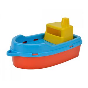 Produktbild für Spielzeugboot Simba 107258792