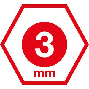 Produktbild für Buntstifte Eberhard-Faber Colori, 514806