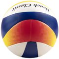 Produktbild in Größe 120