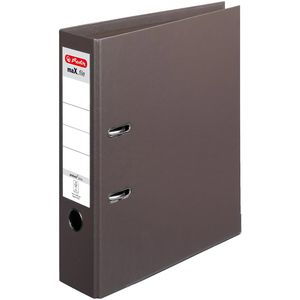 Produktbild für Ordner Herlitz 10834463 maX.file protect plus, PP