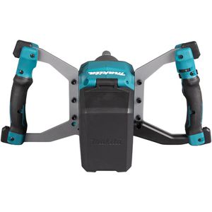 Produktbild für Rührwerk Makita UT001GZ01 XGT, M14, Akku