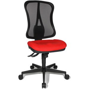 Bürostuhl Topstar Head Point SY, HE200 G21B90