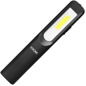 Produktbild für Arbeitsleuchte Virone COB, LED