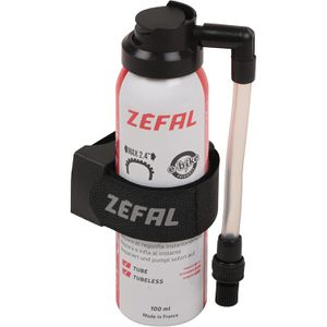 Produktbild für Reifendichtmittel Zefal Pannenspray