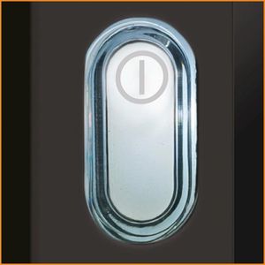 Produktbild für Kaffeemaschine Krups ProAroma Therm KM305D, mit Thermoskanne