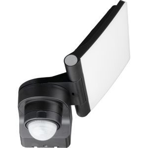 Produktbild für LED-Außenstrahler Steinel XLED PRO 240S, IP44 wasserfest