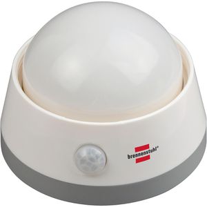 Nachtlicht Brennenstuhl NLB02 BS LED, mit Batterie