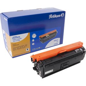 Produktbild für Toner Pelikan für HP 508X, CF360X