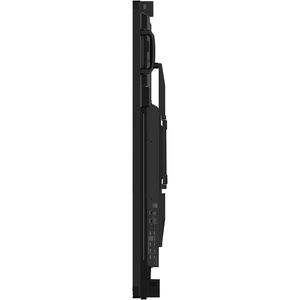 Produktbild für Digital-Signage Iiyama ProLite TE9218UWI-B1AG, 91,5 Zoll