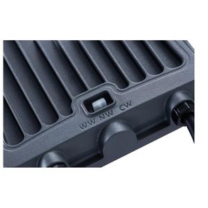 Produktbild für LED-Außenstrahler Philips BVP167, IP65 wasserdicht