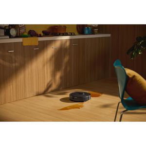 Produktbild für Saugroboter Roborock Q7 BF, schwarz