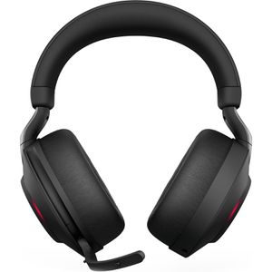 Produktbild für Headset Jabra Evolve2 85 UC Stereo
