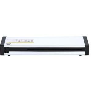 Produktbild für Laminiergerät LMG LM620, mit 6 Rollen, A3