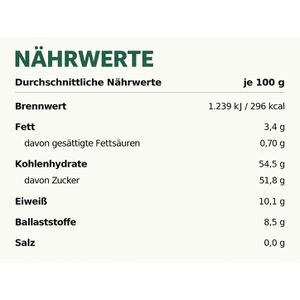 Produktbild für Pfeffer Hanse&amp;Pepper Premium Qualität, ganze Körner, bunt