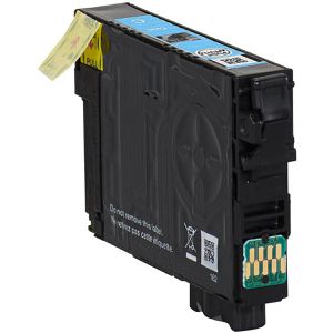 Produktbild für Tinte Böttcher-AG für Epson 29XL T2992