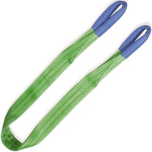 Produktbild für Hebeband Braun-GmbH 20032HB