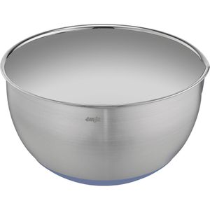 Produktbild für Schüssel Emsa Prep &amp; Bake K32722