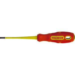 Produktbild für Schraubendreher Proxxon FLEX-DOT, 22630, Set