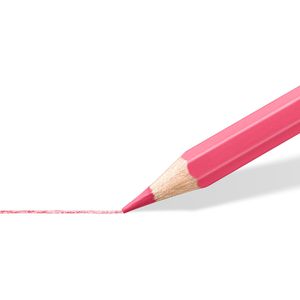 Produktbild für Buntstifte Staedtler 146 146 C12 PA, pastel