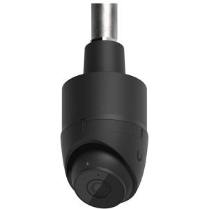 Produktbild für Anschlussdose UbiQuiti Compact Junction Box